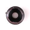 Pixco Lens Adapter for Pentax K Mount Lenses to 16mm C Film Mount Cameras Film Mount (Pentax-C Camera)