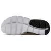 Nike Sock Dart Independence Day White 686058-111