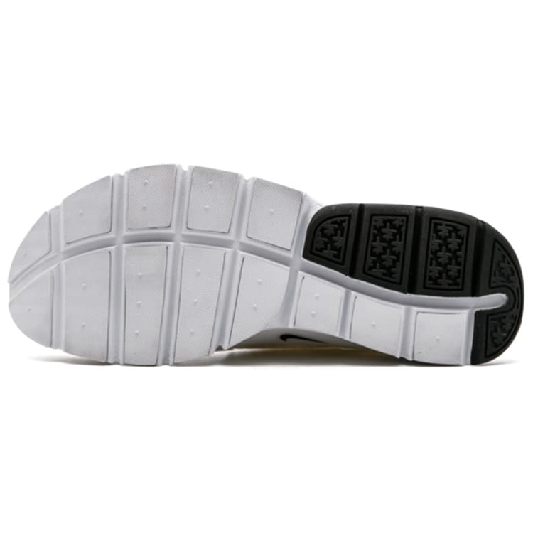 Nike Sock Dart Independence Day White 686058-111