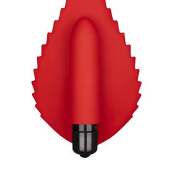 Effective G Spot Masturbator Waterproof Fast Speed Comfortable