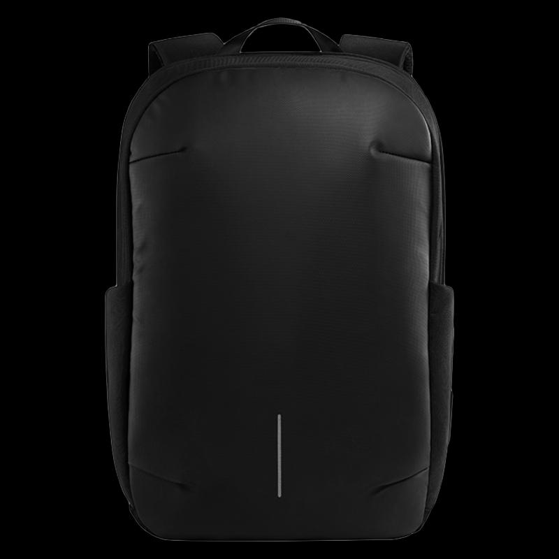 XDDESIGN Business Laptop Backpack