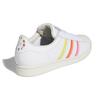 Adidas Superstar Pride Unisex Sneakers White Cloud-White Off-White GW2415