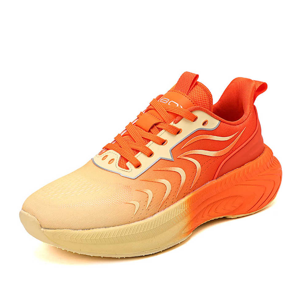 

Fashion Anti-slip Size 43 Boty Panske Basketball Sneakers 44 Shoes For Black Women Sport Classic Sapato Top Luxury Luxus High End 46