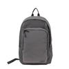 Daypack LAB55763 Gray