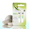 Neobio Intensive Lip Care 4.8g X 2