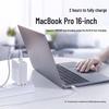 Ugreen Dual Type-C To Type-C PD Fast Charging Cable