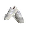 Adidas Treziod 2 Low Grau - GY0043