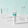 [centellian24] Madeca Acniance Cream 50ml