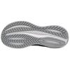 Saucony TRIUMPH 22 Slip Resistant Abrasion Resistant Breathable Coverage Unisex S20964-603