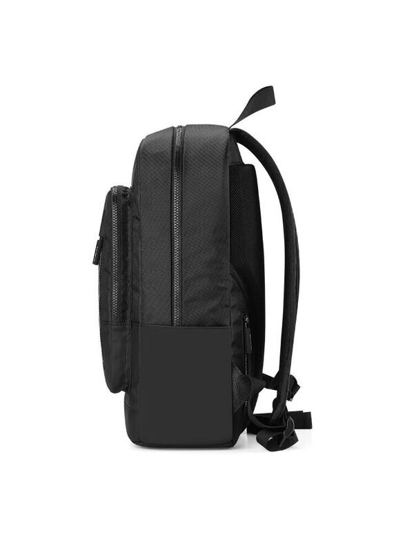 Samsonite Unisex Business & Casual Laptop Backpack