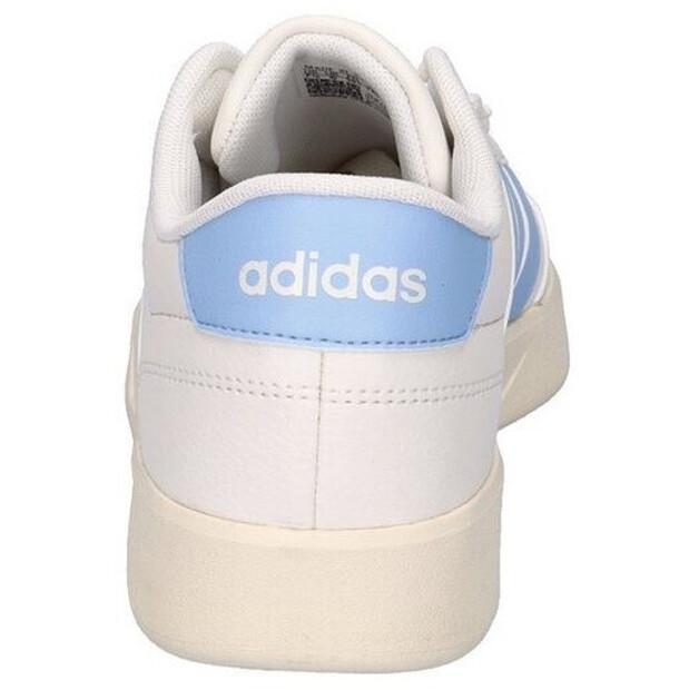 Кроссовки Adidas Breaknet 3.0