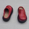 Balerini de modă Papuci de damă Platformă Casual Slingback Saboți Pantofi Sandale confortabile de damă Vară 2025 Marcă nouă Mers Zapatos De Mujer