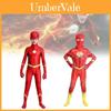Costume de carnaval pentru femei – Costume de carnaval pentru femei