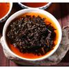 Puer Tea 200g Organic Ripe Pu erh Yunnan Cooked Black Tea Premium Grade