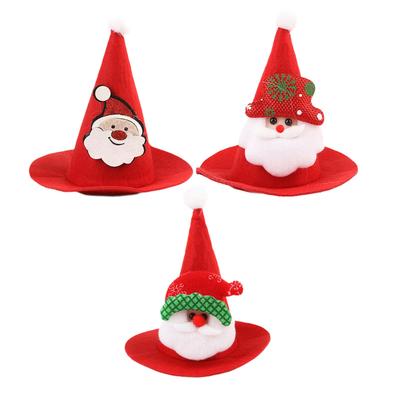 Mačky – Oblečenie pre mačky