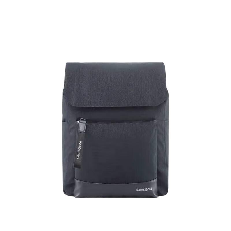 Samsonite Ultralight Computer Backpack