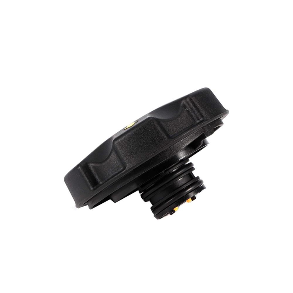 1Pc Expansion Tank Cap For 2006-2011 BMW E70 E82 E88 E89 E90 E91 E93 17117639020