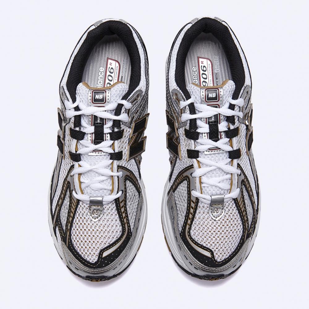 New Balance M1906ra
