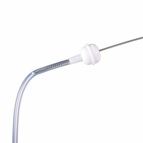 10Pcs Metal Straw Cleaning Brushes Drinking Pipe Glass Tube Milk Bottle Cleaner