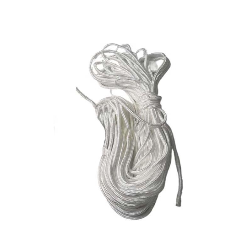 Marine Throw Line Rope