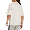 Adidas Casual Fashion Trendy Versatile Short Sleeve T-Shirt Men Tops KC5625