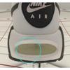 Pre-owned Nike Air Max Ivo 580518-106-P26083862584272