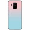 For OUKITEL C18 Pro C21 C21Pro Case Silicone Black Soft Protector Funda Capa for OUKITEL C21 Pro C18 Pro Cover TPU Cartoon Cover