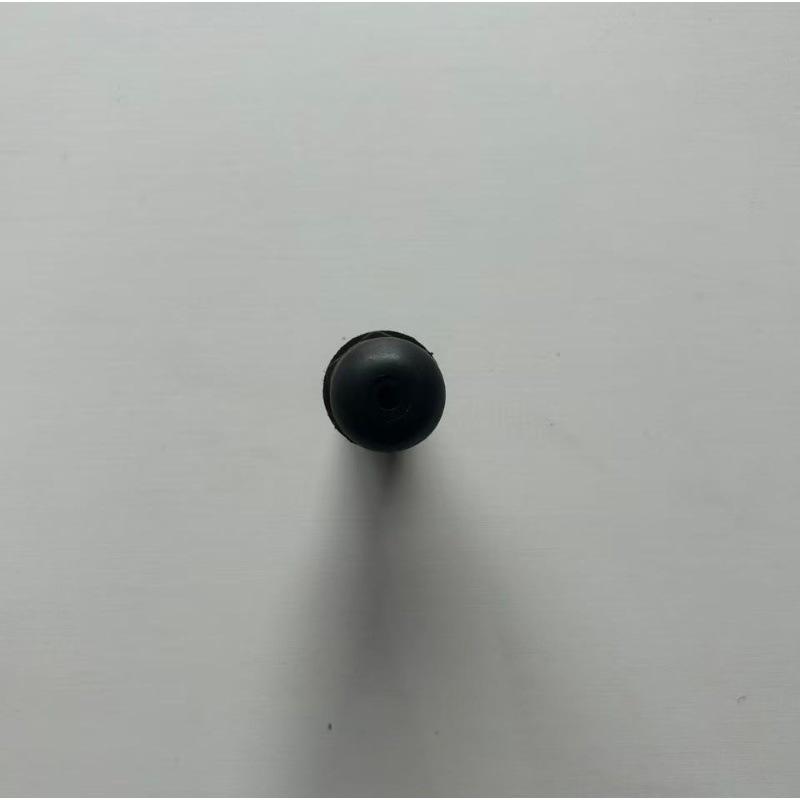 Scirocco Kofferraum Gummi Anschlag Puffer Block 1K8 827761 D