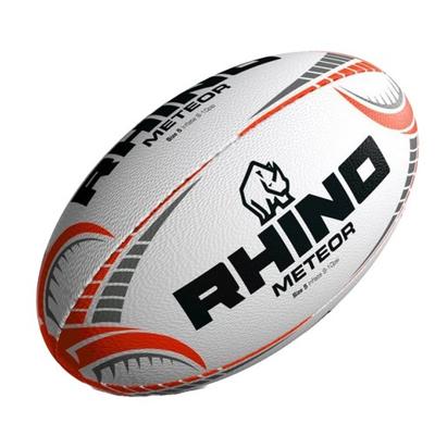 Rhino Meteor Rugbyball