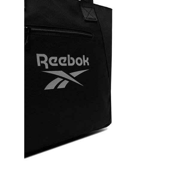 Сумка Reebok CWBEO-RBK-P-005-09