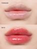 LANEIGE Glaze Melting Lip Serum Glossy Peach Lip Tint 12g / 0.42 Oz