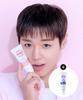 [MAKEPREM] PDRN Spot Tone-Up Sun Serum 50ml