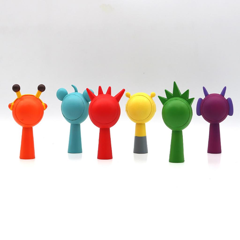 Creative Decoration Art Decoration Garden Home Decoration Crafts Decoration