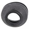 2288 Ball Joint Cover 23*33*41MM 2pcs/Set Accessories Black