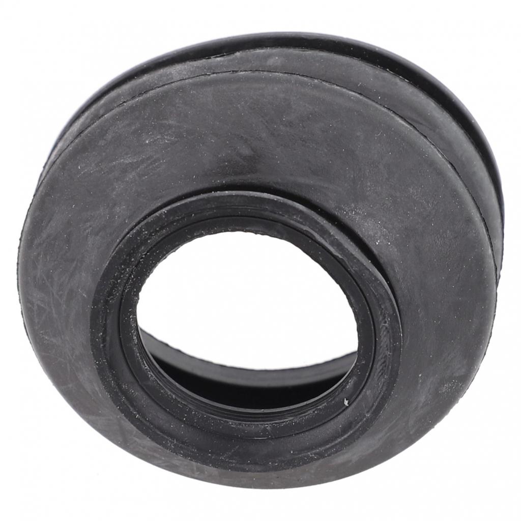 2288 Ball Joint Cover 23*33*41MM 2pcs/Set Accessories Black