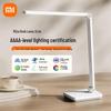 XiaoMi 2Lite Eye-Care LED Desk Lamp