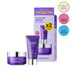 DERMAFIRM Beruhigende Reparaturcreme R4 50 ml + 50 ml Sonderset