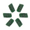 BM CAS4+FEM Smart Card 4-Button Remote Control Motherboard 315MHZ 49 Electronics