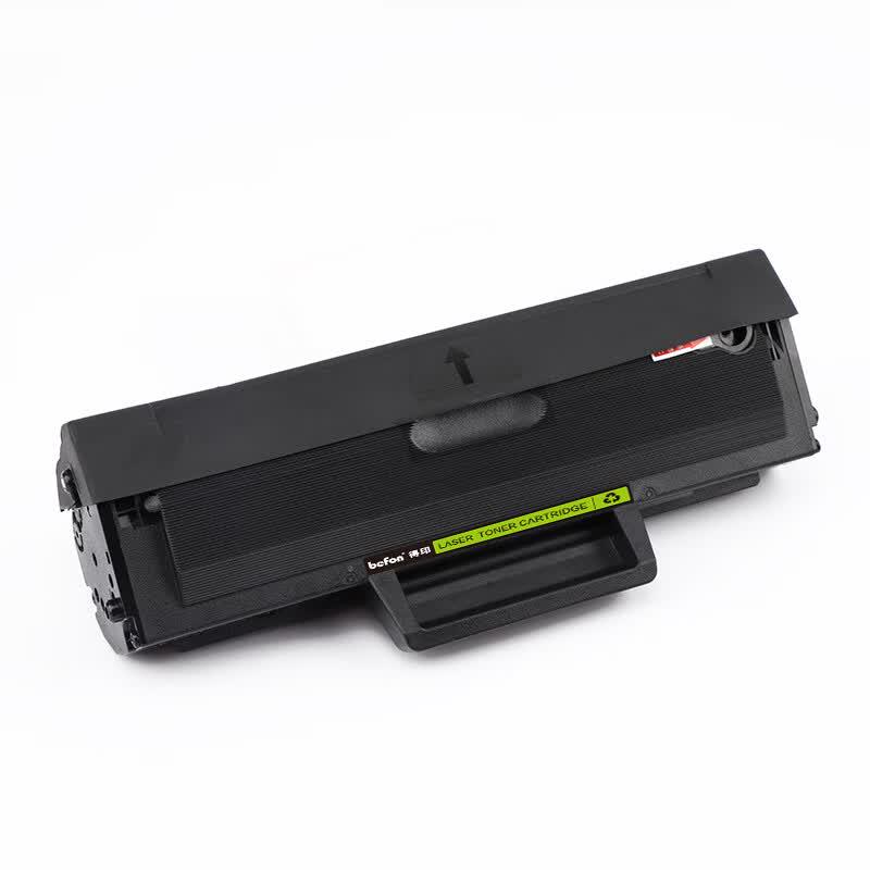 Deyin W1003 Compatible Black Toner Cartridge