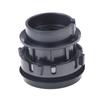 Soft Suction Head Motor Bearings For V6 V7 V8 V10 V11 Direct Drive Vacuum Cleaner Replacement Parts Spare Tool Accessories
