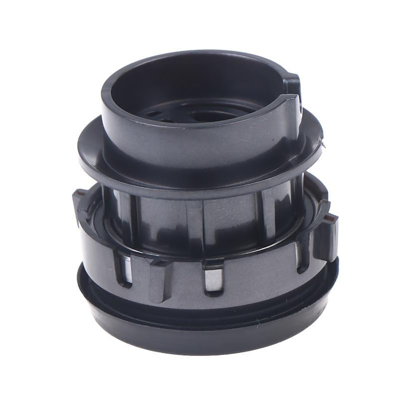 Soft Suction Head Motor Bearings For V6 V7 V8 V10 V11 Direct Drive Vacuum Cleaner Replacement Parts Spare Tool Accessories