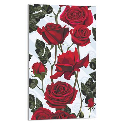 Home Decor – Pictures & Posters