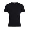 Canterbury Mens Club Plain T-Shirt