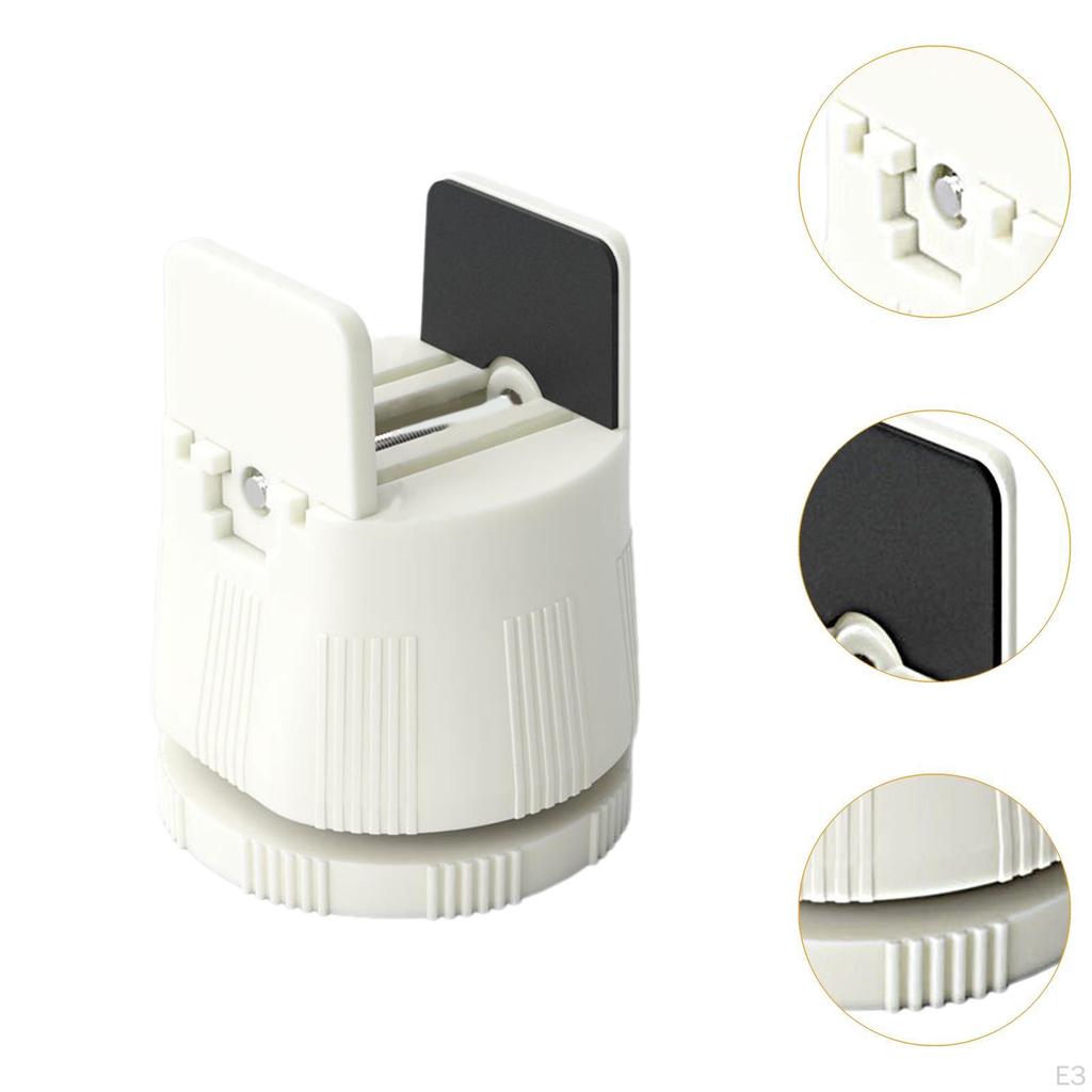 Podwyższenia Mebli Łóżkowych Podkładki Pod Nóżki Krzeseł Podkładka Podnosząca Sofę na Biurko