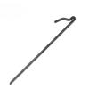 Tent Stakes & Outdoor Accessories