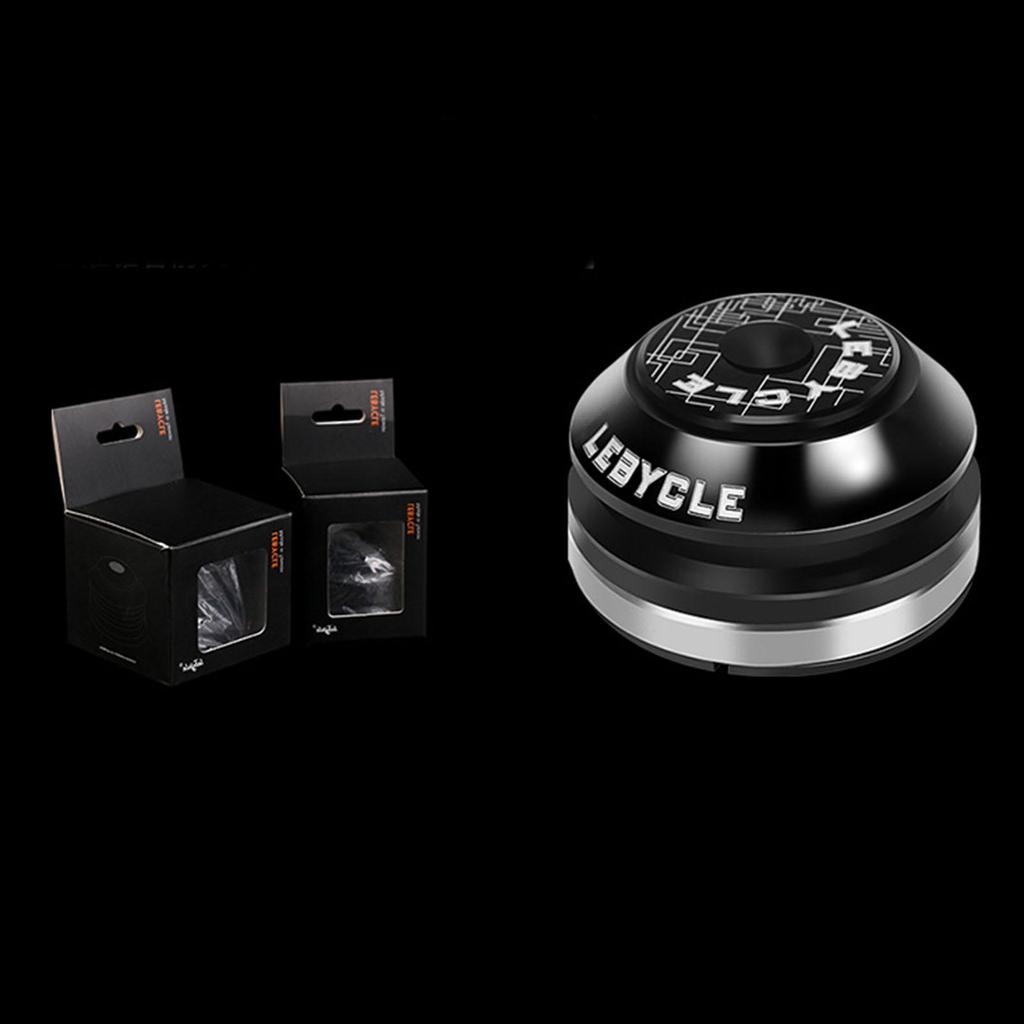 Road Headset Bearing Tools for Maintenance