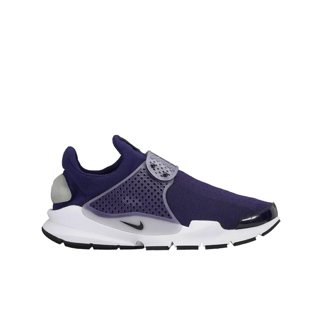 

Мужские кроссовки Nike Sock Dart Midnight Navy 819686-400