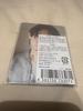 [USED] Timelesz Masao Hashimoto Trading Card
