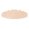 Four Seasons Duckbill Cap: Anti-Stain, Sweat-Absorbing Forehead Liner