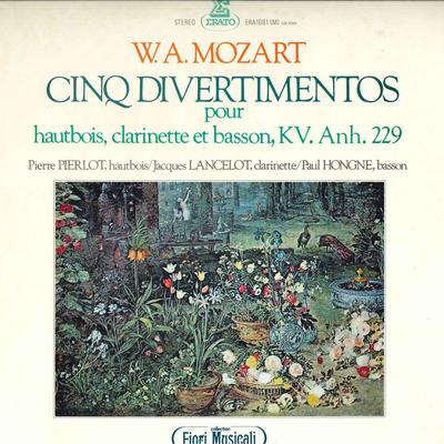Hobby & Creativiteit – Muziek